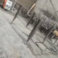 خدمات جوشکاری co2|خدمات پیشه و مهارت|تبریز, |دیوار