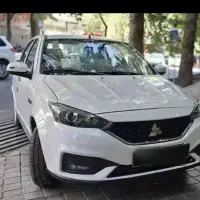 حواله سهندs