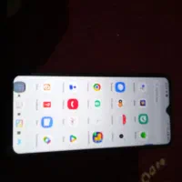 گوشی موبایل شیائومی مدل A2+|موبایل|کرج, شهرک یاس شمالی|دیوار