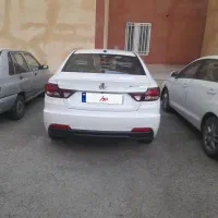 شاهینgl|خودرو سواری و وانت|تهران, سید خندان (جلفا)|دیوار