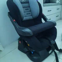 صندلی ماشین کودک|اسباب و اثاث بچه|شیرگاه, |دیوار