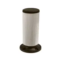 یراق کابینت
