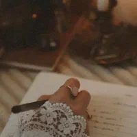 آموزش فارسی