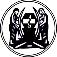 استخدام دستیاردندان پزشک درمانگاه