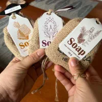 مراقبتی پوستی لدورا|آرایشی، بهداشتی، درمانی|سبزوار, فرهنگیان|دیوار