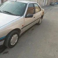 روآمول۸۷دوگانه