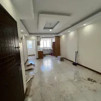 آپارتمان ۶۵ متری دو خواب نوساز