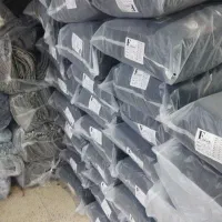 نیرو جین بندی بسته بندی شلوار