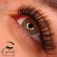 اکستنشن و کاشت|خدمات آرایشگری و زیبایی|شیراز, فضل‌آباد|دیوار