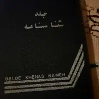 گمشده