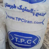 مخزن پلی‌اتیلن ویژه باغداران|مصالح و تجهیزات ساختمان|یزد, |دیوار