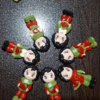 هدیه روز دانش آموز|زیورآلات و اکسسوری|مشهد, رضاشهر|دیوار