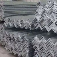 مرجع تخصصی شیروانی و ساندویچ پانل و پرچین|عمدهفروشی|قم, دانش|دیوار