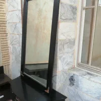 وسایل خانه