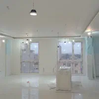 نقاشی ساختمان 50 تومان