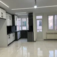 ۶۴متر/۱خواب/تراورتن/باکس پونک|فروش آپارتمان|تهران, سردارجنگل|دیوار