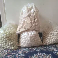 کشک گاوی