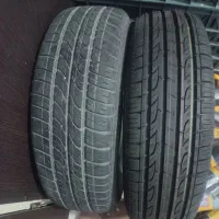 فروش لاستیک