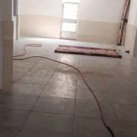 فروشآپارتمان‌تک‌واحدی‌|فروش آپارتمان|بیجار, |دیوار