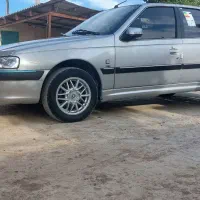 پارس tu5