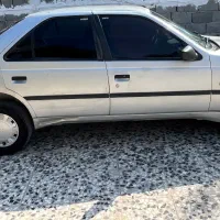 پژومدل ۹۷|خودرو سواری و وانت|فهرج, |دیوار