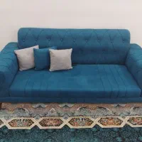 مبل چستر راحتی