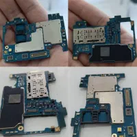 تعمیرات موبایل فوری و  تخصصی