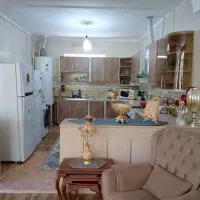 رهن و اجاره ویلایی حافظ ۲ خواب|اجارهٔ خانه و ویلا|آباده, |دیوار