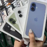 Iphone 17 256G