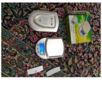 ترازو دیجیتالی|سایر لوازم برقی|رفسنجان, |دیوار