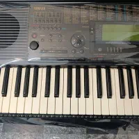 یاماهااتری تمیز یدون خط وخش