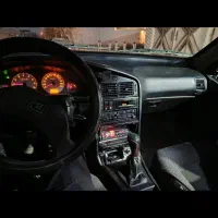 پژو روآ مدل 87|خودرو سواری و وانت|شاهین‌شهر, گرگاب|دیوار