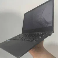 لپتاپ asus کاملا سالم دانشجویی اداری|رایانه همراه|تهران, نارمک|دیوار