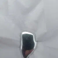 جیوه درآمده از تلویزیون