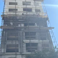 سیمانکار|خدمات پیشه و مهارت|تبریز, |دیوار