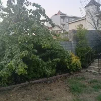 فروش زمین مسکونی قواره دو ساحل چمخاله|فروش زمین و ملک کلنگی|چاف و چمخاله, |دیوار