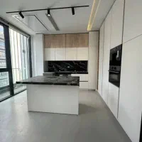 برج-فوق-لوکس-جوان-قلب-جنگل-چیتگر-کلید-نخورده