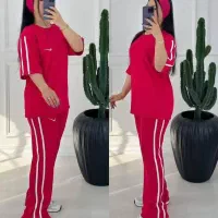 زیر قیمت خرید