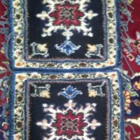 فرش روصندلی|فرش|ارومیه, |دیوار