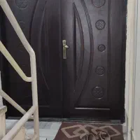 ویلایی۱۲۷متر /دانش آموز ۲۶ جنوبی ۳ واحدی سندششدانگ|فروش خانه و ویلا|مشهد, دانشجو|دیوار