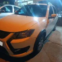 کوییک 1402