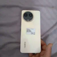 ریلمی5g 11|موبایل|شهریار, شهریار|دیوار