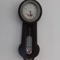 ساعت دیواری|ساعت دیواری و تزئینی|نیشابور, فرح بخش|دیوار