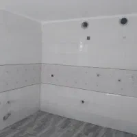 فروش-خانه-در-کوشک-بیدک-شیراز