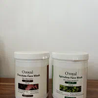 فروش فوری دستگاه و محصولات فیشال|آرایشگاه و سالن‌های زیبایی|اردبیل, |دیوار