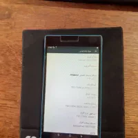 تبلت لنوو TB3 -730|تبلت|تبریز, |دیوار