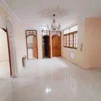 اجاره-مسکونی-دو-طبقه-دو-واحد-پیاده-راه-شهرداری
