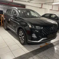 تیگو ۷ پرو پرمیوم / نقد و اقساط / تحویل فوری