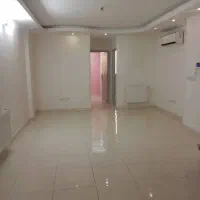 تک واحدی،دوخوابه،بهشتی|فروش آپارتمان|تهران, تختی|دیوار
