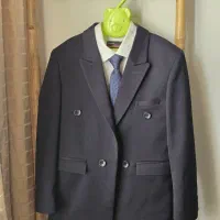 ست کت و پیراهن برند نوتریکوک